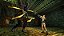 Tomb Raider I-III Remastered Starring Lara Croft - Switch - Imagem 3