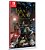 The Lara Croft Collection - Switch - Imagem 1