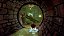 Teenage Mutant Ninja Turtles: Mutants Unleashed - PS4 - Imagem 2
