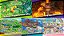 Super Mario Party Jamboree (Americano) - Switch - Imagem 3