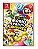 Super Mario Party Jamboree (Americano) - Switch - Imagem 1