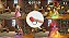 Super Mario Party Jamboree (Americano) - Switch - Imagem 4