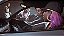 Grand Theft Auto V (BR) - PS5 - Imagem 4