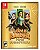 Tomb Raider I-III Re. St. Lara Croft Deluxe Edition - Switch - Imagem 1