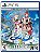 Ys X: Nordics: Deluxe Edition - PS5 - Imagem 1