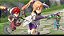 Ys X: Nordics Deluxe Edition (Jogo Europeu) - Switch - Imagem 2