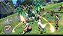 Ys X: Nordics Deluxe Edition (Jogo Europeu) - Switch - Imagem 7