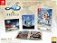 Ys X: Nordics Deluxe Edition (Jogo Europeu) - Switch - Imagem 3
