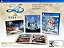 Ys X: Nordics: Deluxe Edition - PS4 - Imagem 2
