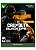 Call of Duty: Black Ops 6 (XBOX-SX) - XBOX-ONE - Imagem 1