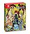 Farmagia - Day 1 Edition (Jogo Americano) - Switch - Imagem 1