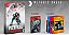 Metroid Dread - Special Edition (Jogo Europeu) - Switch - Imagem 2