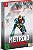 Metroid Dread - Special Edition (Jogo Europeu) - Switch - Imagem 1
