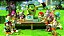 Sonic X Shadow Generations (Jogo Americano) - Switch - Imagem 2