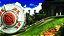 Sonic X Shadow Generations (Jogo Americano) - Switch - Imagem 3