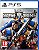 Warhammer 40,000: Space Marine 2 - PS5 - Imagem 1