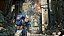 Warhammer 40,000: Space Marine 2 - PS5 - Imagem 3