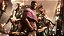 Dragon Age The Veilguard - PS5 - Imagem 3