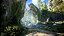 Dragon Age The Veilguard - PS5 - Imagem 4