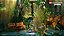 LEGO Horizon Adventures - PS5 - Imagem 1