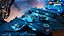 LEGO Horizon Adventures - PS5 - Imagem 2