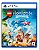 LEGO Horizon Adventures - PS5 - Imagem 3