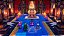 DRAGON QUEST III HD-2D Remake - PS5 - Imagem 3
