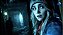 Until Dawn (Mídia Física, Nacional) - PS5 - Imagem 3