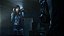Until Dawn (Mídia Física, Nacional) - PS5 - Imagem 4