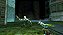 Turok 3 Shadow Of Oblivion Remastered - Switch - Imagem 4