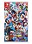 Marvel vs.Capcom Fighting Collection:Arcade Classics- Switch - Imagem 1