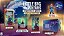 Little Big Adventure: Twinsen's Quest - Limited Ed. - Switch - Imagem 2
