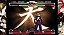 SNK vs. Capcom: SVC Chaos Import Version - Switch - Imagem 3