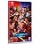 SNK vs. Capcom: SVC Chaos Import Version - Switch - Imagem 1