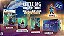 Little Big Adventure: Twinsen's Quest- Limited Edition - PS5 - Imagem 2
