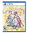 Tales of Graces f Remastered - PS5 - Imagem 1