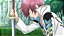 Tales of Graces f Remastered - Switch - Imagem 2