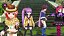 Tales of Graces f Remastered - Switch - Imagem 3