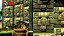 Donkey Kong Country Returns HD (Jogo BR em Espanhol)- Switch - Imagem 3
