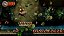 Donkey Kong Country Returns HD (Jogo BR em Espanhol)- Switch - Imagem 5