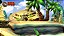 Donkey Kong Country Returns HD (Jogo BR em Espanhol)- Switch - Imagem 4