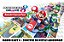 Mario Kart 8 Deluxe + Booster Course Pass  - Switch - Imagem 2