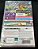 Mario Kart 8 Deluxe + Booster Course Pass  - Switch - Imagem 5