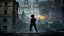 World War Z: Aftermath - PS4 - Imagem 2