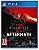 World War Z: Aftermath - PS4 - Imagem 1