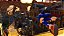 Sonic Mania Plus and Sonic Forces Double Pack - PS4 - Imagem 2
