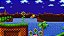 Sonic Mania Plus and Sonic Forces Double Pack - PS4 - Imagem 3