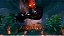 Far Cry 3 Classic Edition - PS4 - Imagem 5