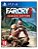 Far Cry 3 Classic Edition - PS4 - Imagem 1