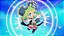 Phantom Brave: The Lost Hero - PS5 - Imagem 5